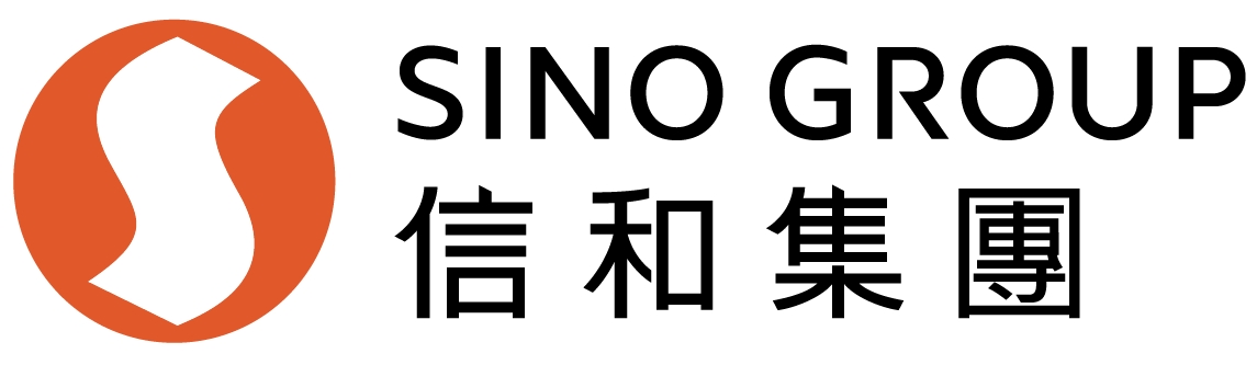 Sino Group Logo